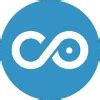 copado reviews|Copado Work Environment Reviews by 51 Employees 2024.